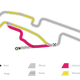 Illustration for article titled Fantasy WorldRX Preview: Were already starting? Where???